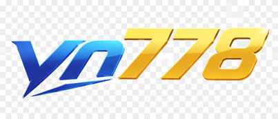 VN778